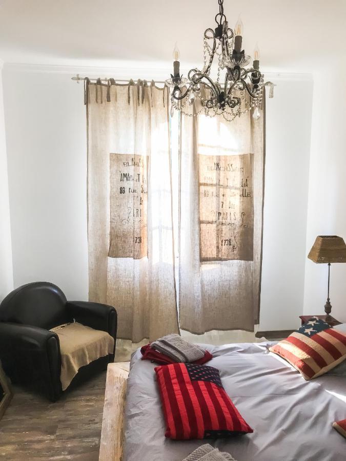 La Maison Gatta Poncarale Экстерьер фото